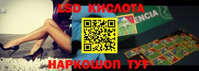spice Кунгур